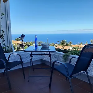 Guanche Bay Apartment