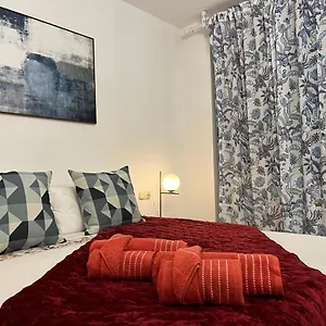 Apartment Dream Bulevar