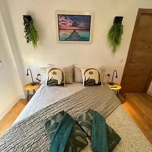 Apartment Dream Discovery