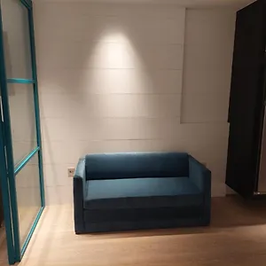  Apartment Chayofa