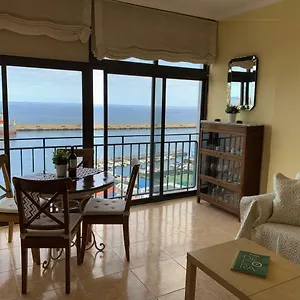 Dream Bahia Apartment